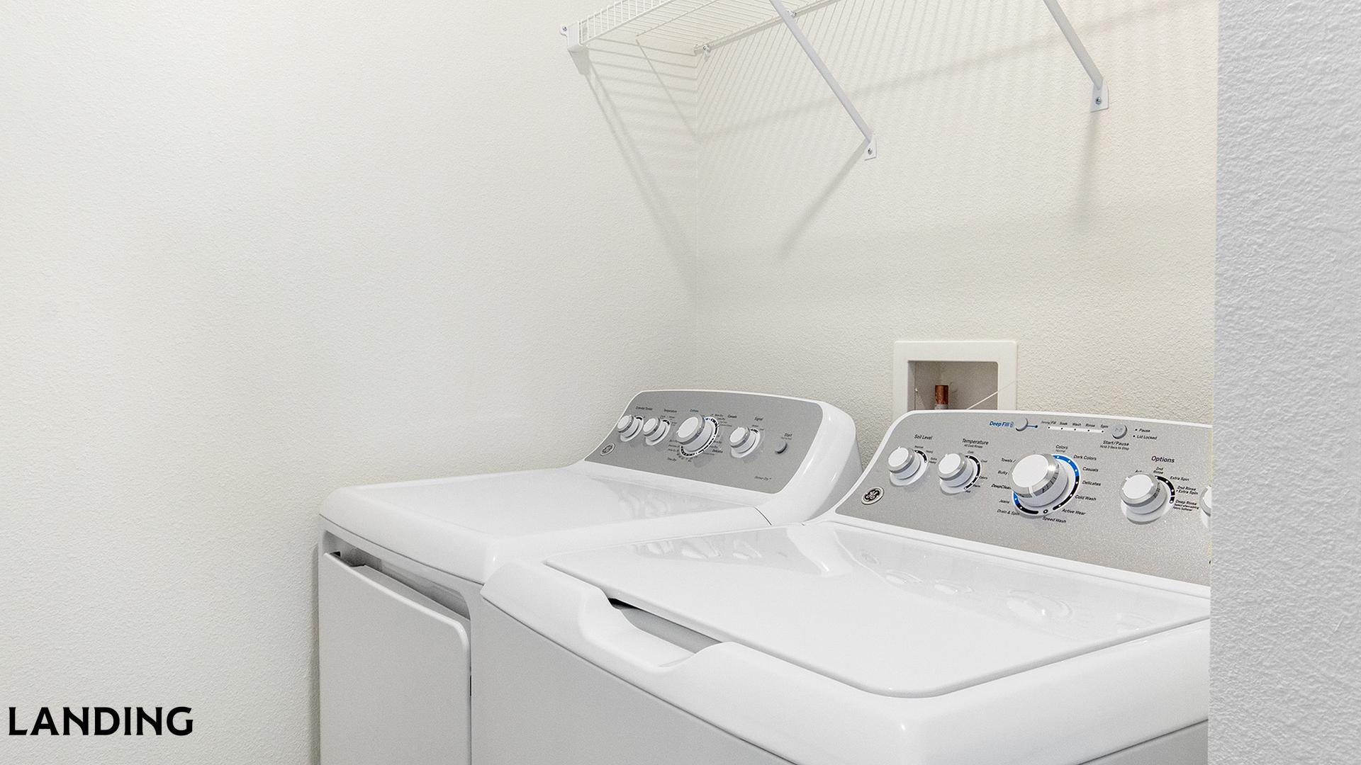 Building Photo - 10670 Jake Jabs Blvd