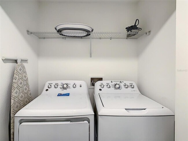 Building Photo - 580 Pebble Beach Dr