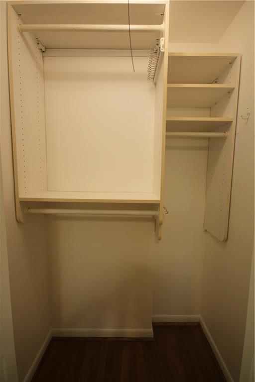 Building Photo - 1735 Moonstone Ct