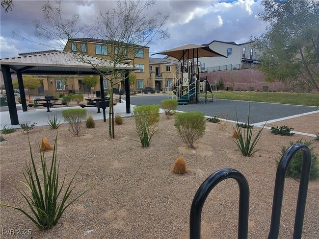 Building Photo - 1179 Gypsum Hills Ct