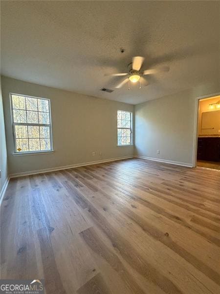 Building Photo - 924 Magnolia Leaf Dr