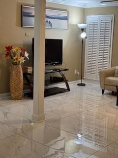 Building Photo - 4839 Lehigh Dr