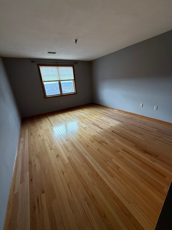 Building Photo - 45 Christopher Dr