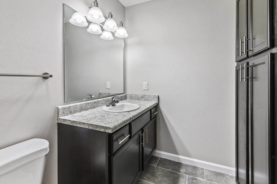 Building Photo - Pecan Acres