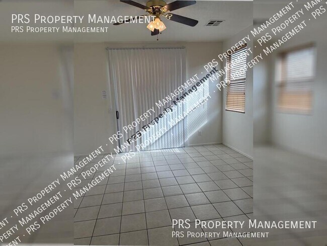 Building Photo - 46110 W Sheridan Rd