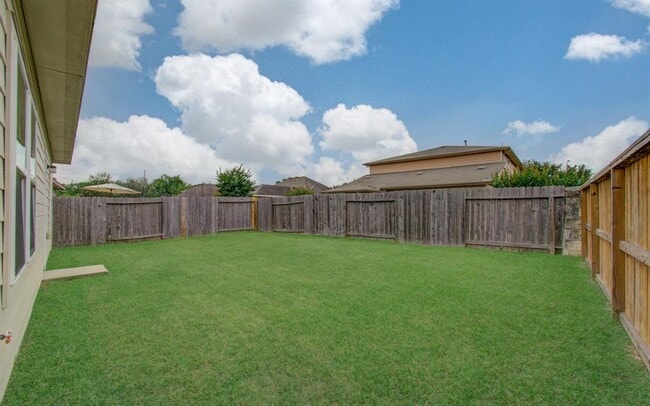 Building Photo - 3102 Gianna Springs Ct
