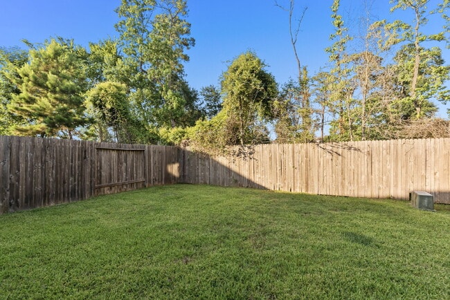 Building Photo - 15434 Bammel Oaks Ct
