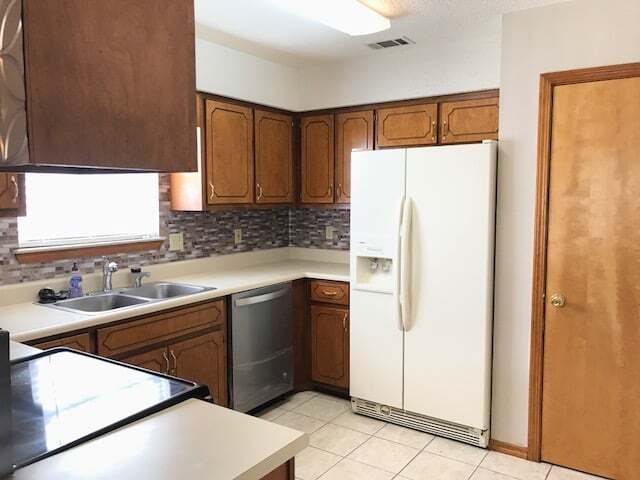 Building Photo - 2986 Windsor Cir