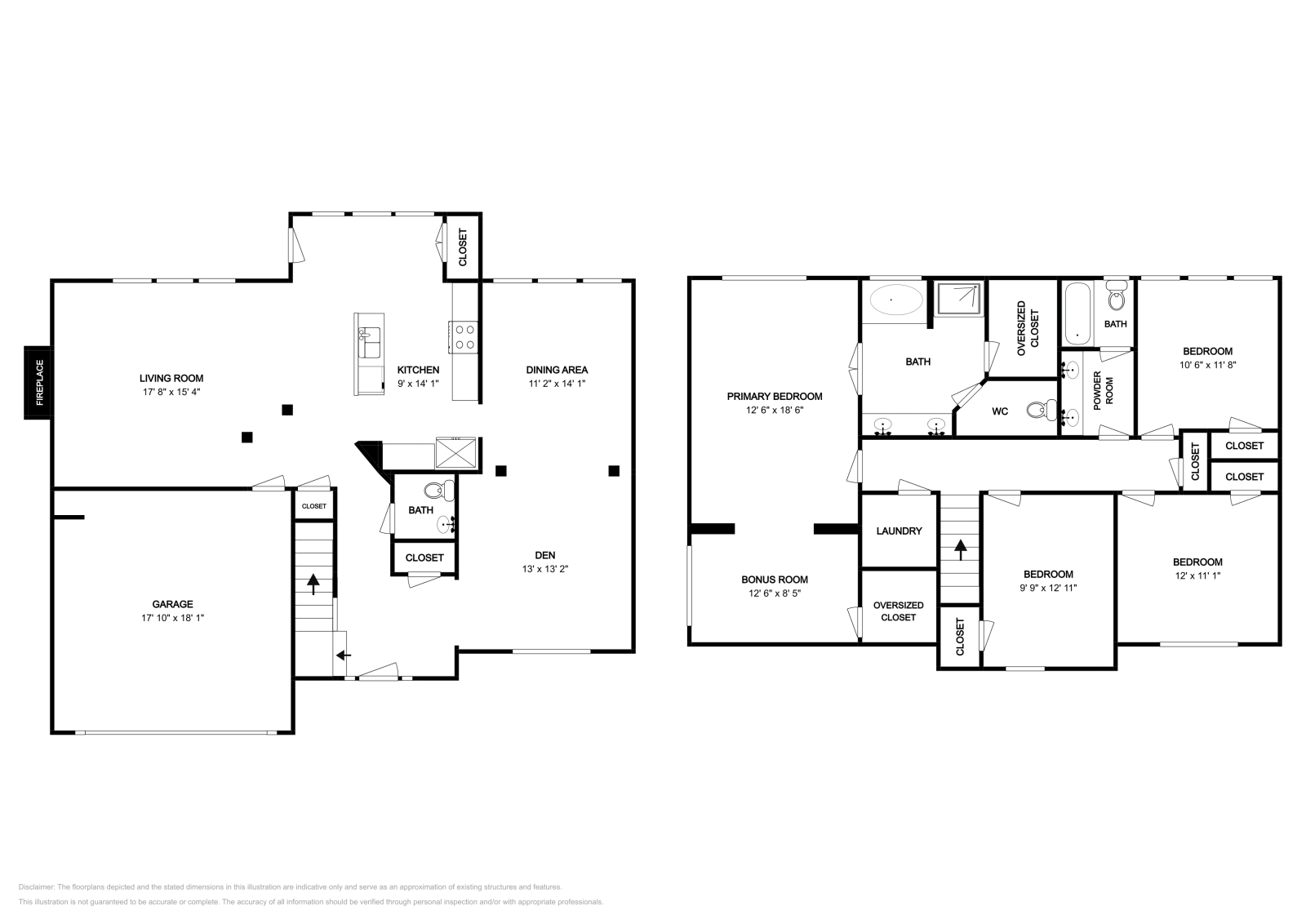 Building Photo - 706 Hot Springs Trail
