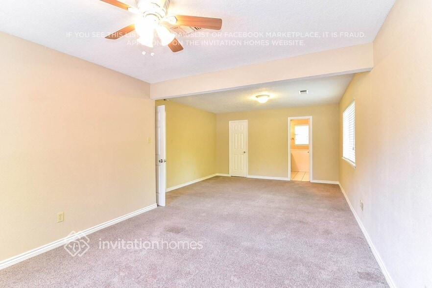 Building Photo - 13503 Meisterwood Dr