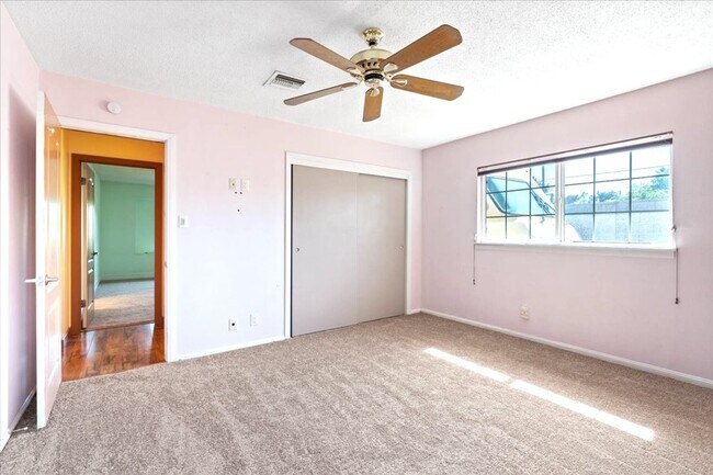 Building Photo - Status: Accepting Applications