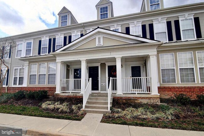 Building Photo - 20261 Owings Terrace