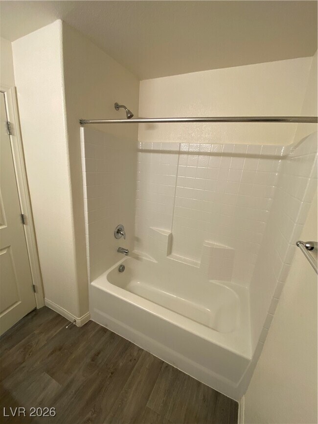 Building Photo - 6812 Alpine White Ct