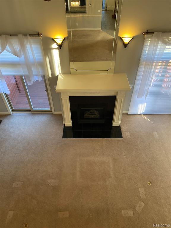 Building Photo - 1046 Lorenzo Ct