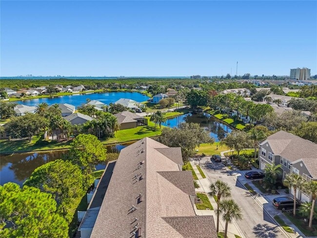 Building Photo - 571 Shoreham Ct NE