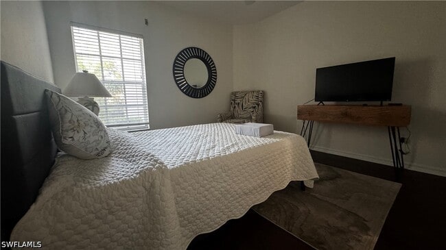 Building Photo - 7518 Silver Trumpet Ln