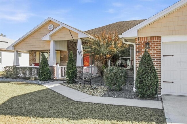 Building Photo - 4 Seaton Valley Path