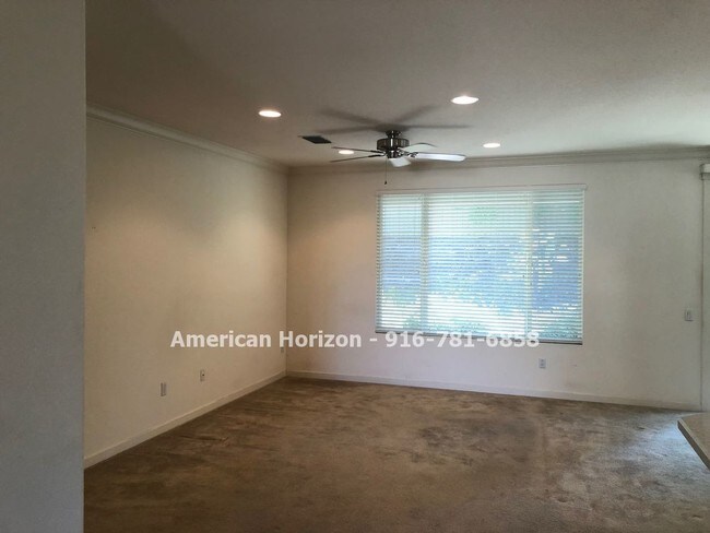 Building Photo - LEASED--Sun City Lincoln Three Bedroom