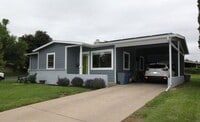 Building Photo - Updated 3 Bed Home with Vaulted Ceilings, Solar Panels & Large Corner Lot- $200 Lease Sign On Bonus!
