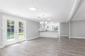 Building Photo - 1539 Maux Dr