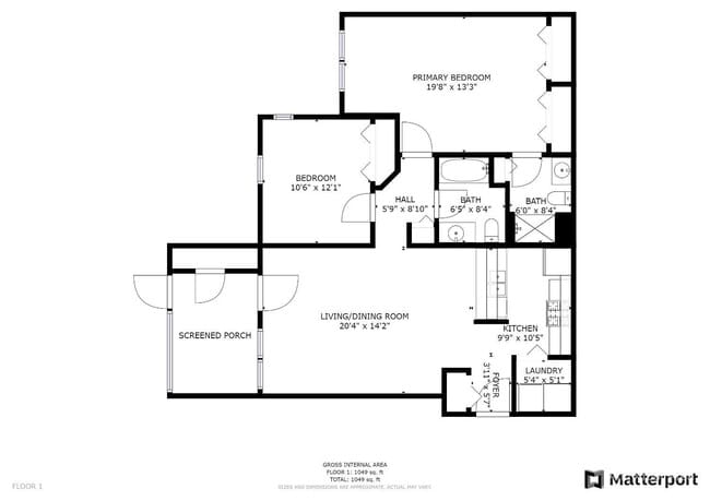 Building Photo - 2767 S Knightsbridge Cir