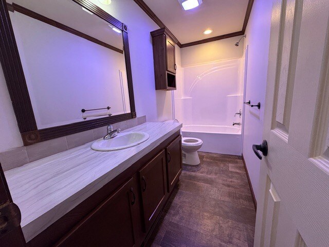 Building Photo - 305 Harvest Park Pkwy