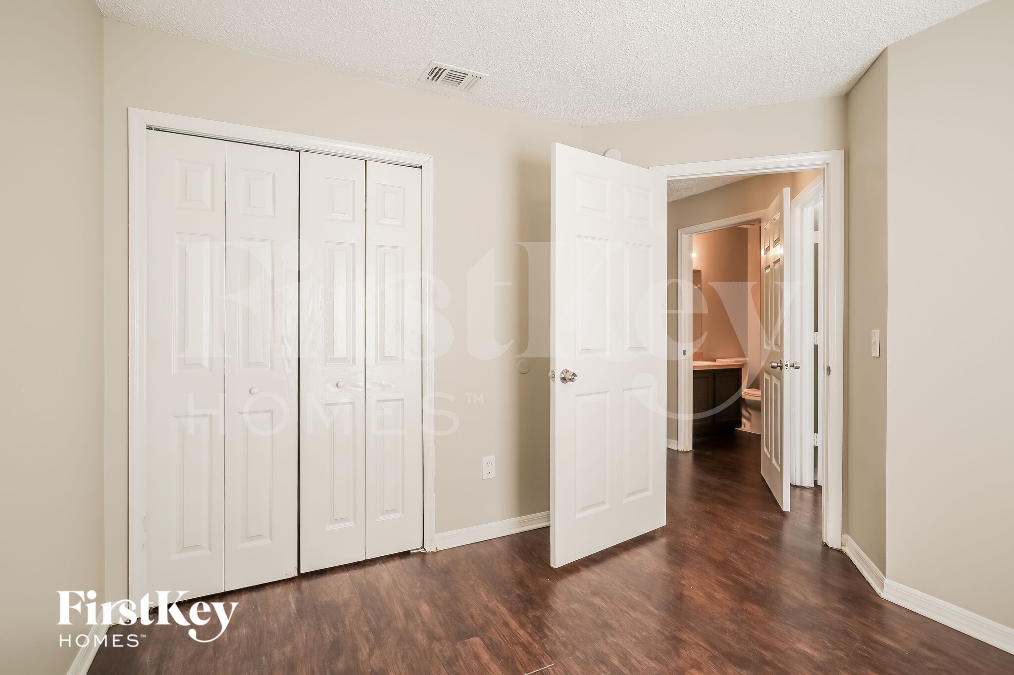 Building Photo - 14995 SE 25th Ave