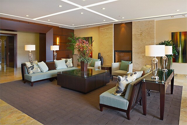 Building Photo - 5047 Scholarship