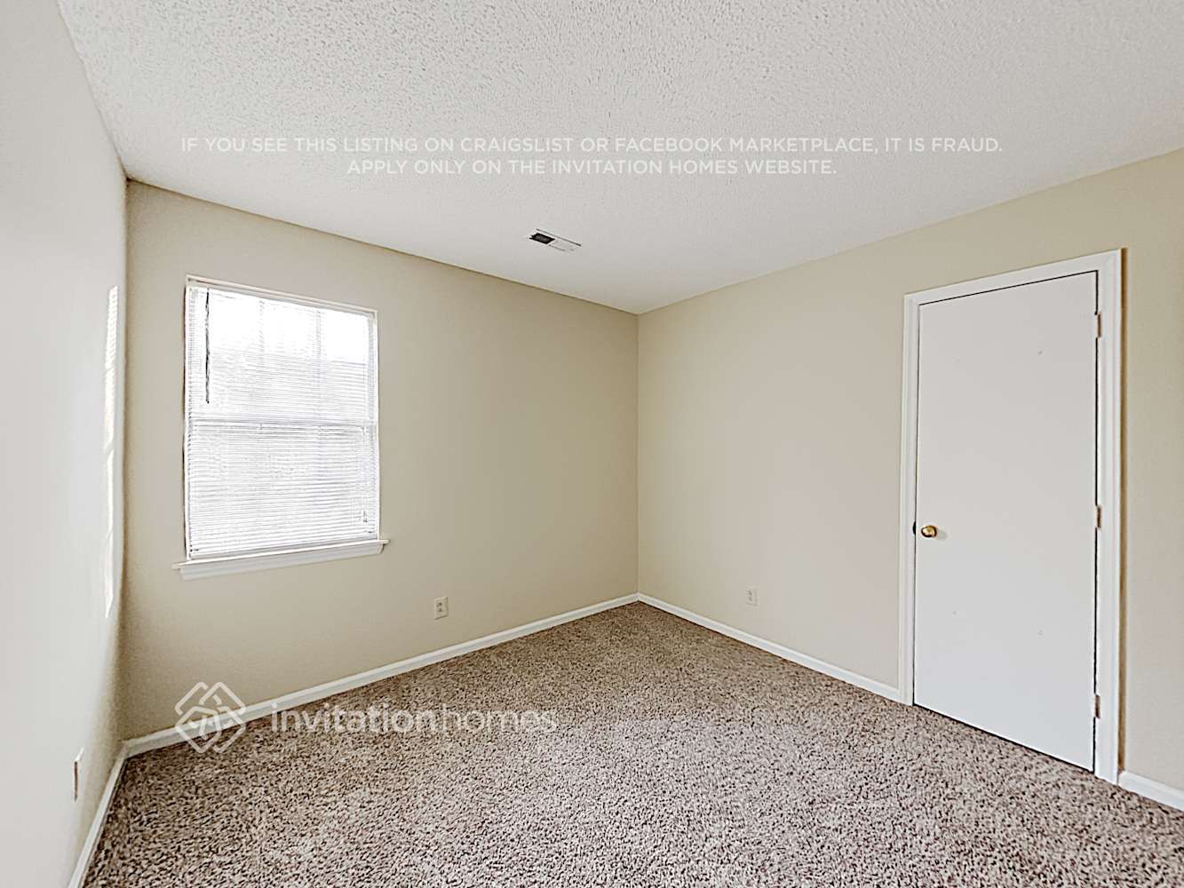 Building Photo - 8627 Lockerbie Ln