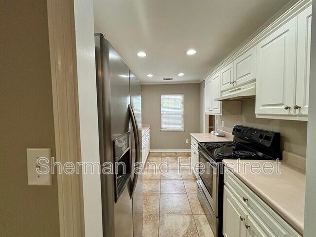 Building Photo - 4396 Misty Cove Ct