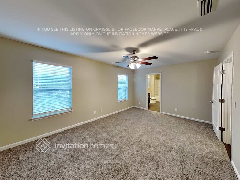 Building Photo - 111 Louden Dr