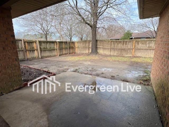 Building Photo - 101 Oakhurst Ct