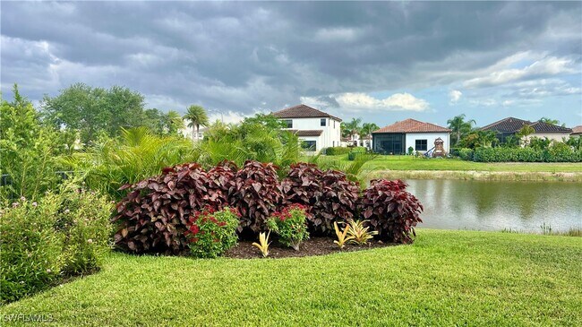 Building Photo - 5226 Ferrari Ave