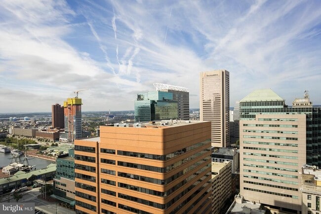 Building Photo - 414 Water St