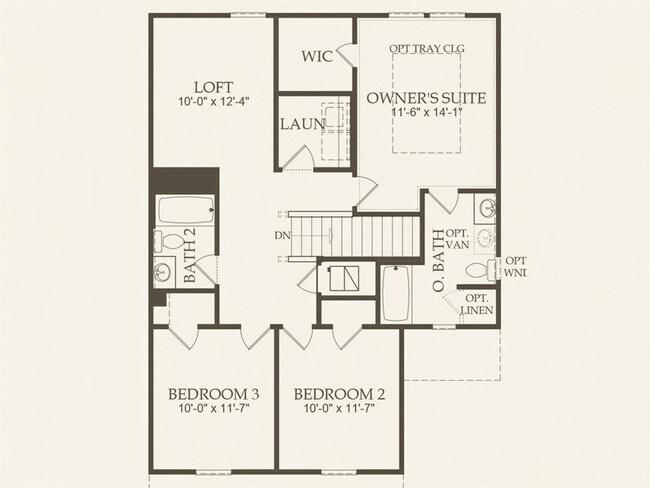 Building Photo - 384 Papaya Dr