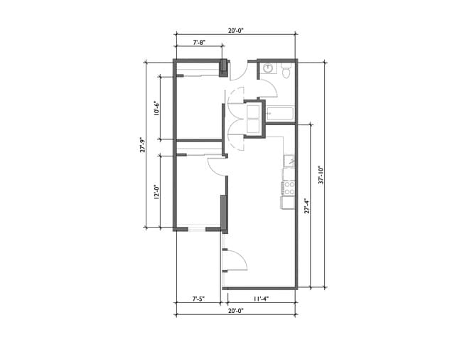 Floorplan - z-051425-Jet on Boylston