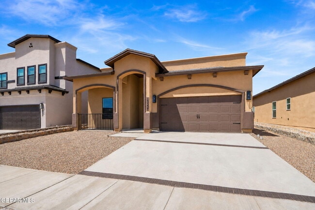 Building Photo - 15337 Promise Ct