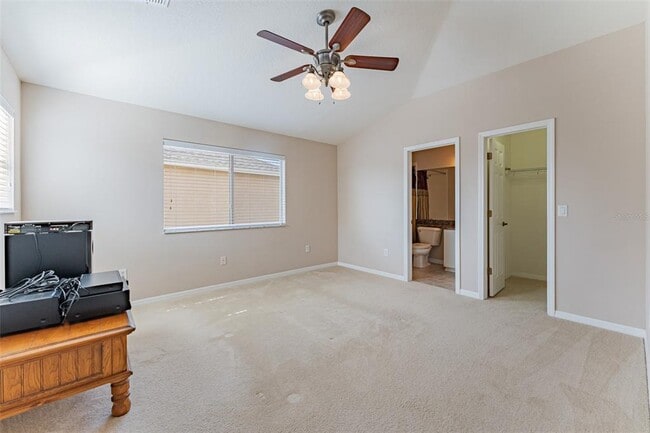 Building Photo - 13815 Artesa Bell Dr