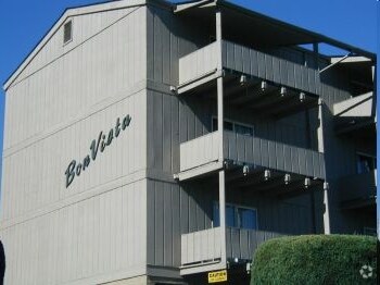 Off Campus Apartments For Rent Near West Virginia University Off Campus Apartments For Rent Near West Virginia University Downtown In Morgantown Wv Apartment Finder