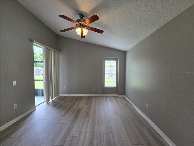 Building Photo - 2721 Pankaw Ln
