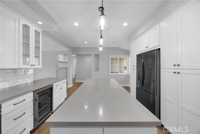 Building Photo - 1023 Lawanda Pl