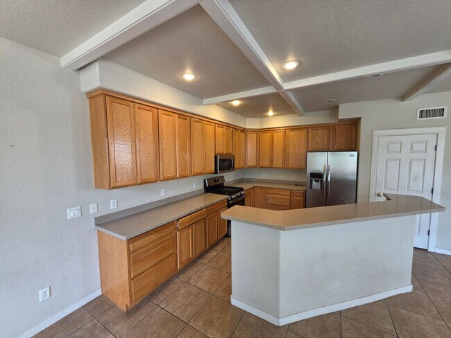 Building Photo - 3722 E Avocet Way
