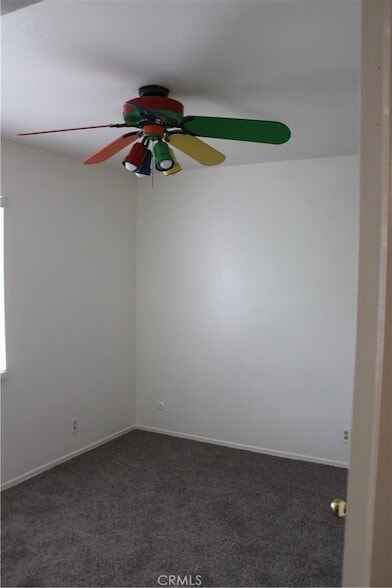 Building Photo - 5478 E Willow Woods Ln