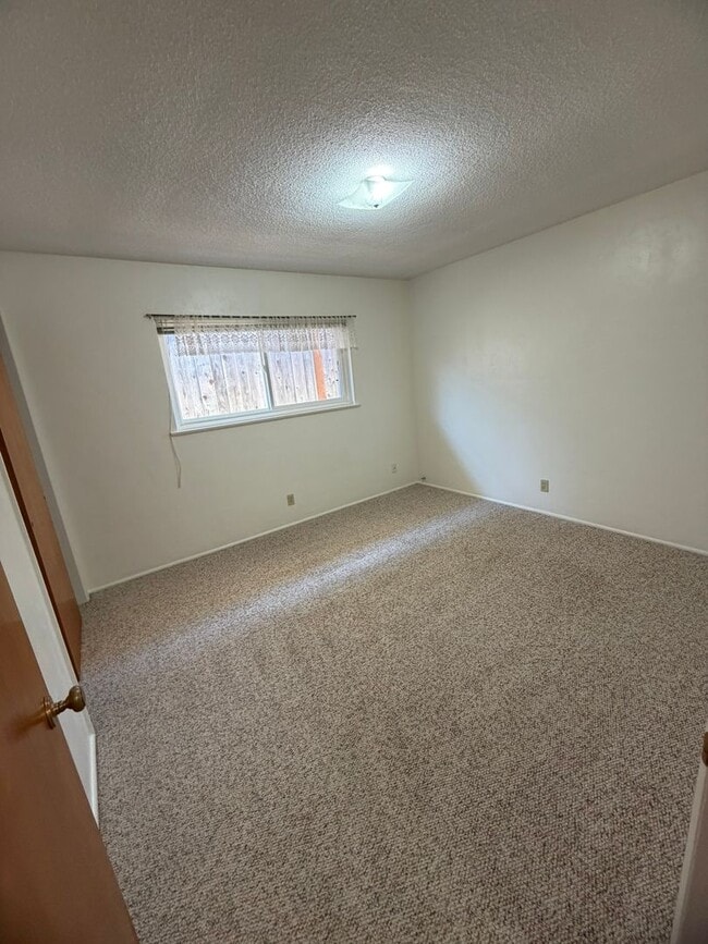 Building Photo - 2280 Del Norte St