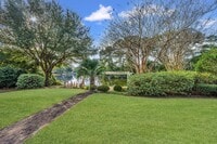 Building Photo - 927 Portabella Ln