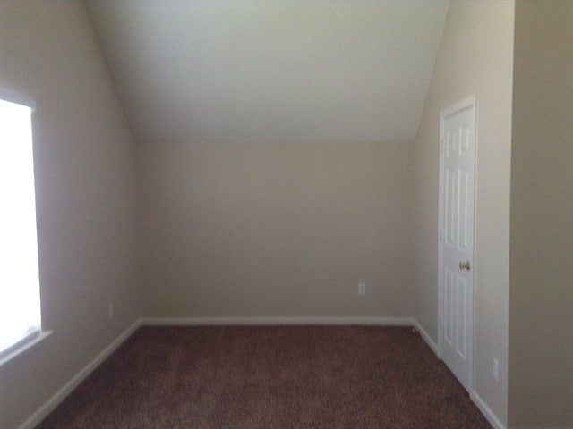 Building Photo - 6122 Patric Alan Ct