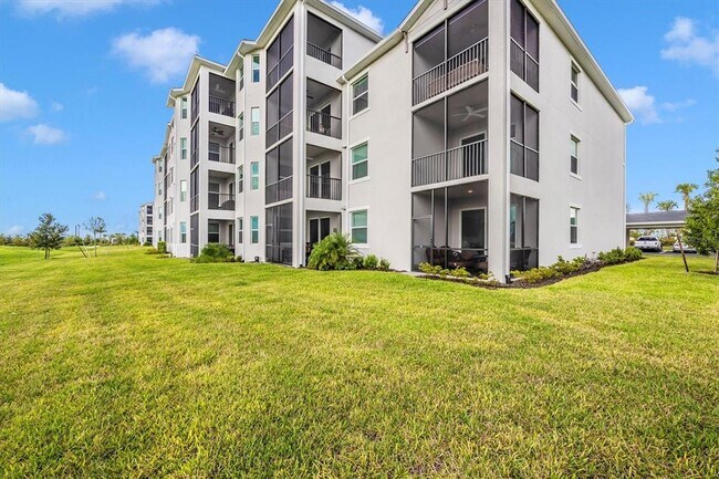Building Photo - 17625 Opal Sand Dr