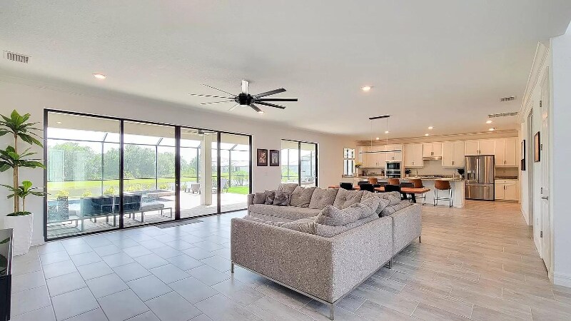 Building Photo - 17516 Polo Trl