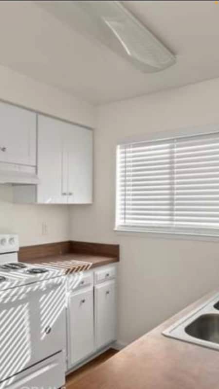 Building Photo - 615 Rancheria Dr