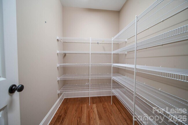 Building Photo - 5534 Open Book Ln